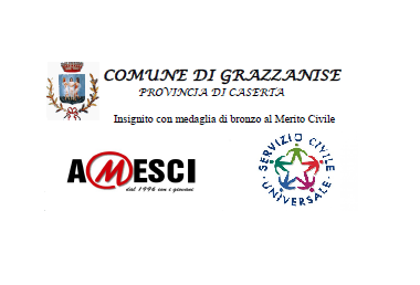 amescigrazzanise