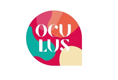 oculus