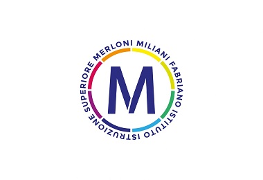 Istituto Merloni Miliani