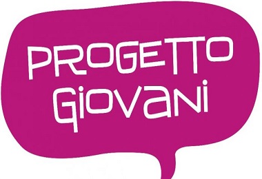 Progetto giovani