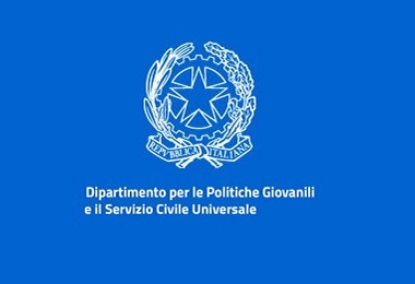 dipartimento pgscu