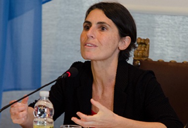 postiglione