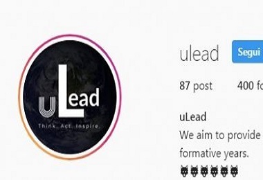 ulead