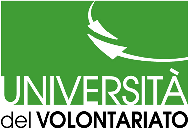 universita volontariato