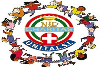 unitalsi