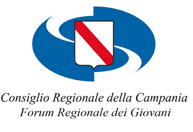 FRGCampania