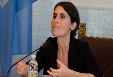 TittiPostiglione