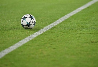 calcio