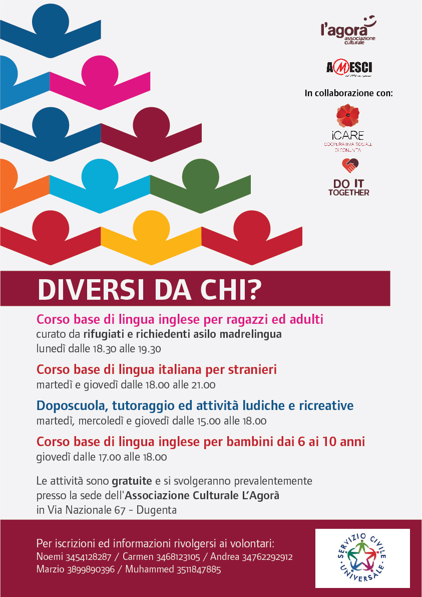diversi da chi 02