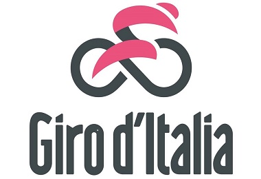 giro ditalia