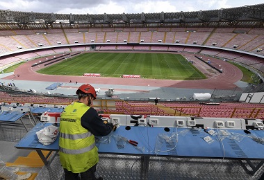 san paolo