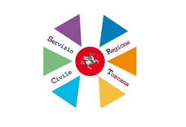 scrtoscana