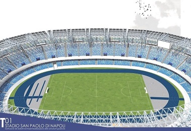 tavolastadiosanpaolo