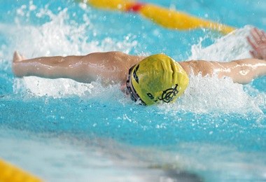 universiadi nuoto