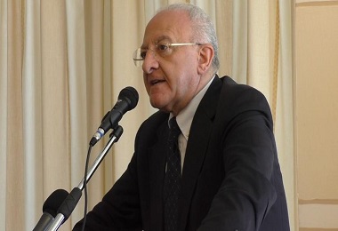 comitato universiadi