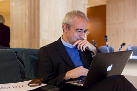 Andrea Pignatti