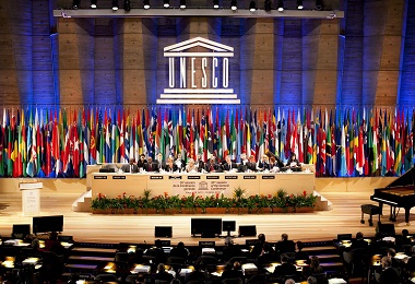 UNESCO