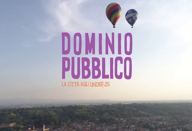 dominio pubblico