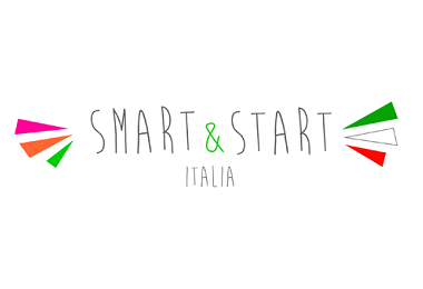 logo smart and smart