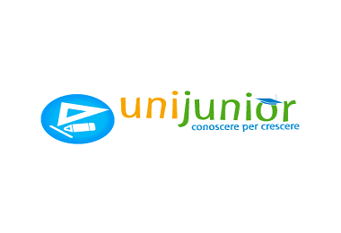 logo unijunior