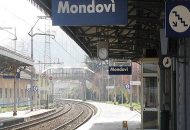mondovì