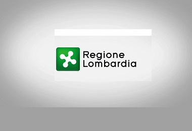 regionelombardia