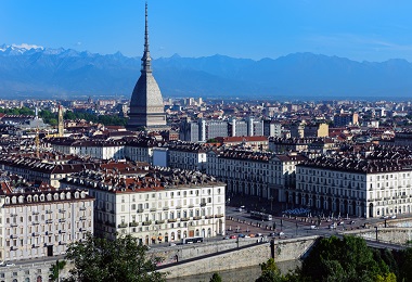 torino