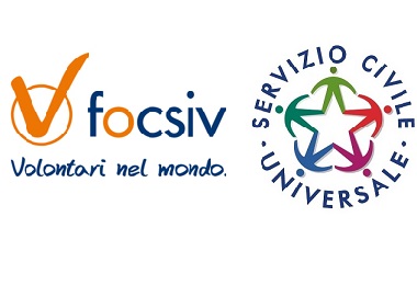 dipartimento delle politiche giovanili