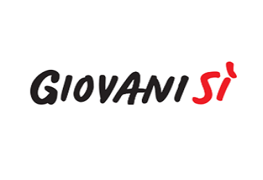 giovanisì toscana