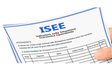 iseeuniversità