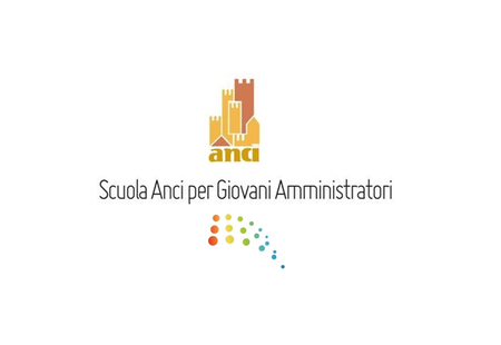 scuola anci per giovani amministratori