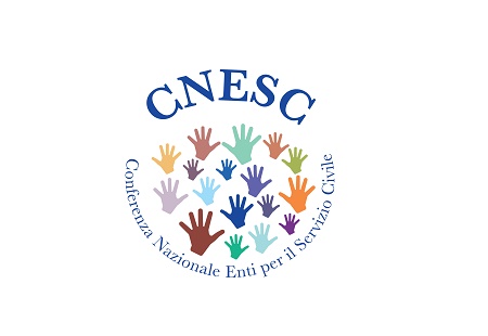 CNESC