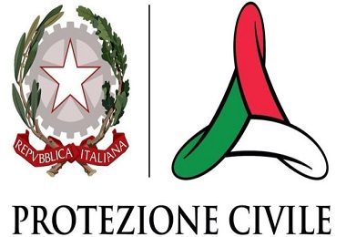 protezione civile