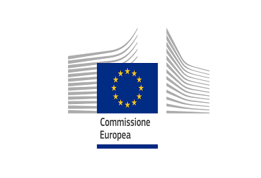 commissione europea