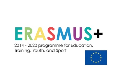 erasmusplus