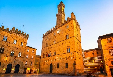 volterra