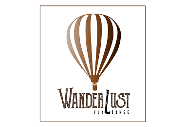 wanderlust palermo