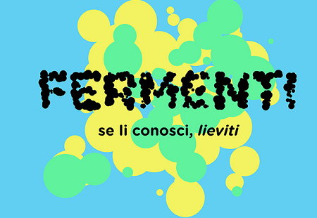 FermentiBanner800x445