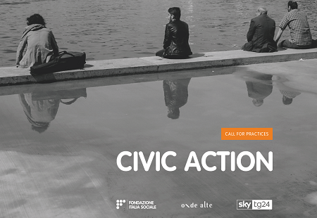 civil action