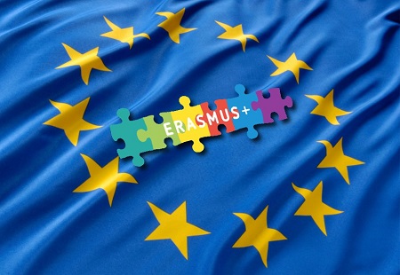 erasmus plus 2