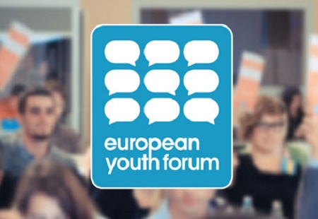 youth forum