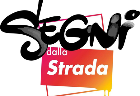 segni della strada