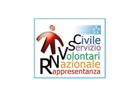 rappresentanza volontari