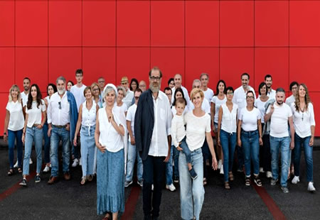solidaria