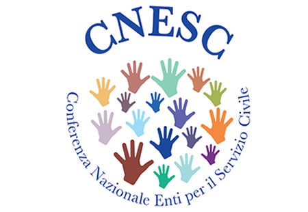 CNESC