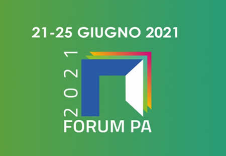 FORUM PA 2021