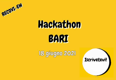 hackatlon