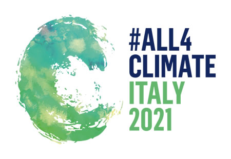 ALL4CLIMATE LOGO CMYK MAIN DARK 1