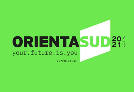 orientasud2021