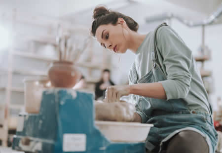 bando fondazione con ilsud